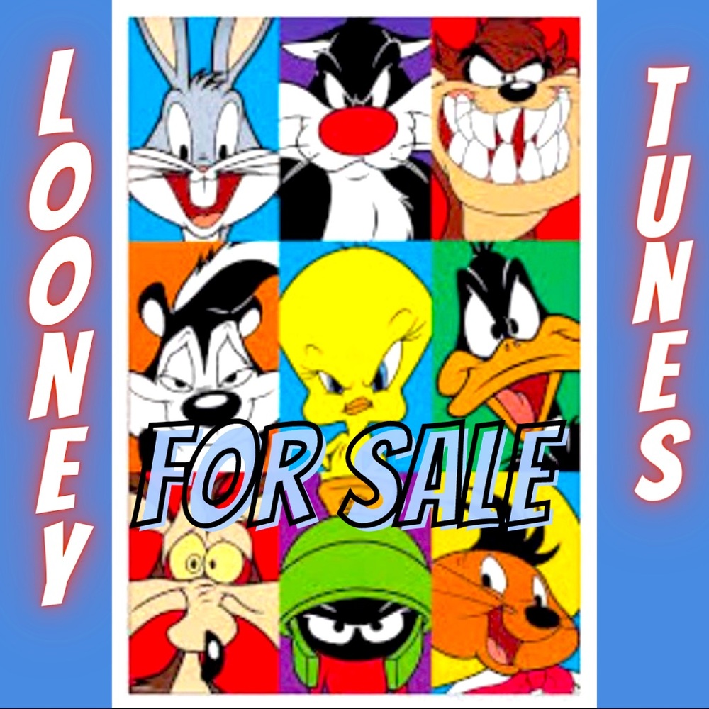 COLLECTORS!!!